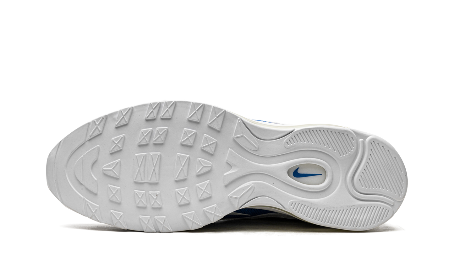 AIR MAX 97 UL '17 SE WMNS "Sprite" AH6806 101