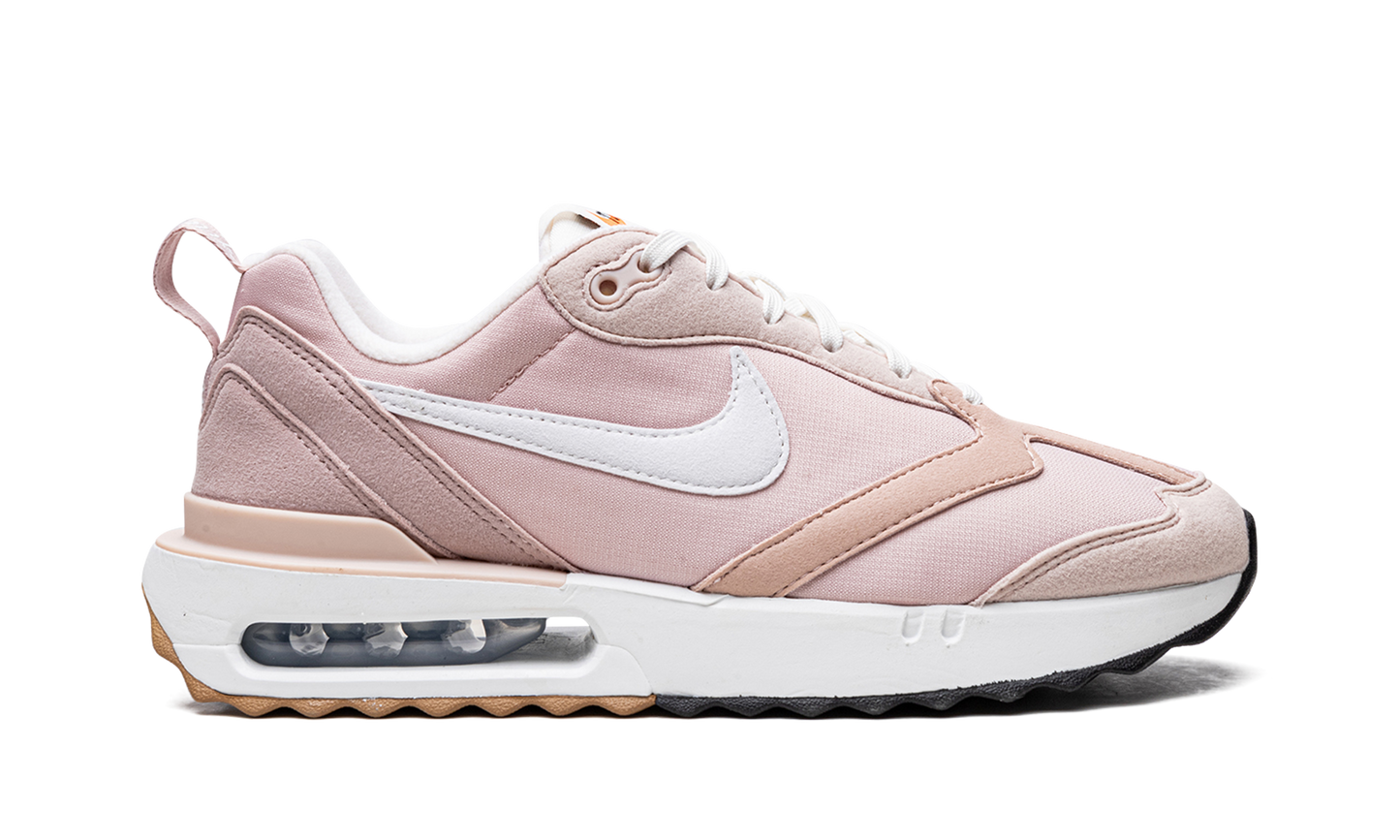 AIR MAX DAN WMNS "Pink Oxford" DC4068 601