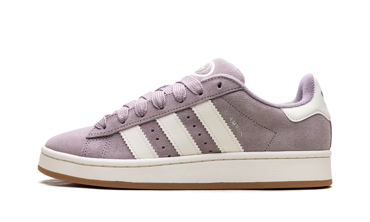 CAMPUS 00's WMNS "Purple" JH8880