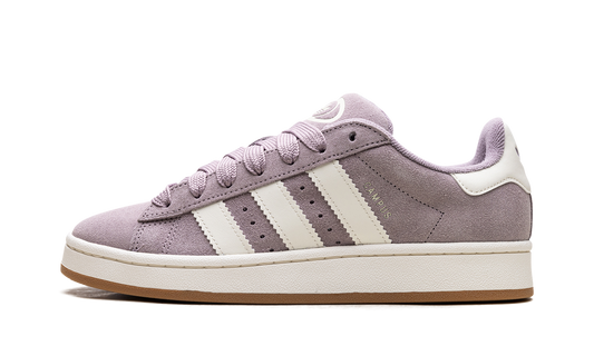 CAMPUS 00's WMNS "Purple" JH8880