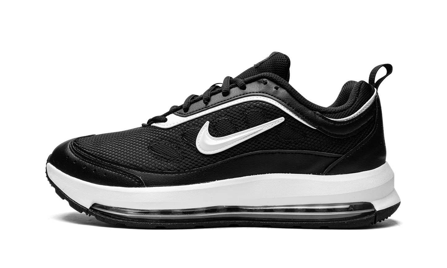 Air Max AP "Black White" CU4826 002