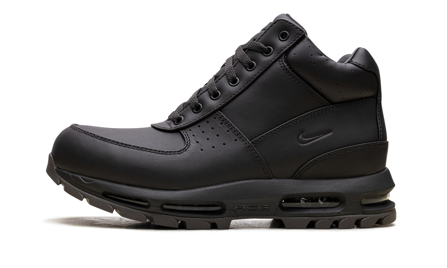 Air Max Goadome "Grey" FZ1314 200