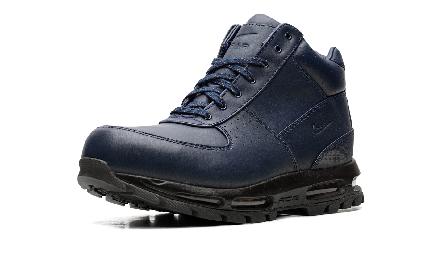 Air Max Goadome "Team Navy" DZ5178 400