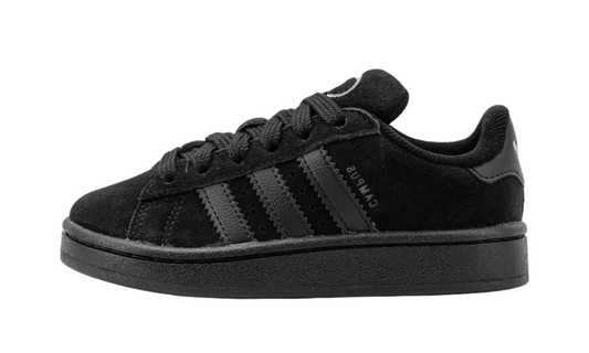 Campus 00s PS "Black" JQ2104