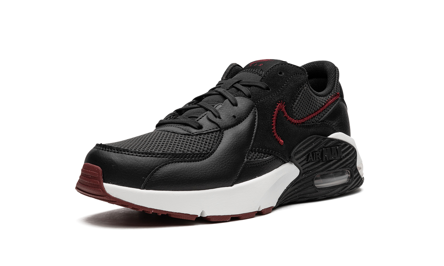AIR MAX EXCEE WMNS "Team Red" DQ3993 001