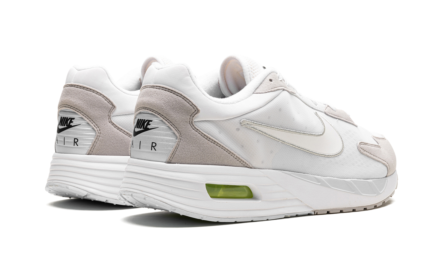 Nike Air Max Solo "Phantom" DX3666 003