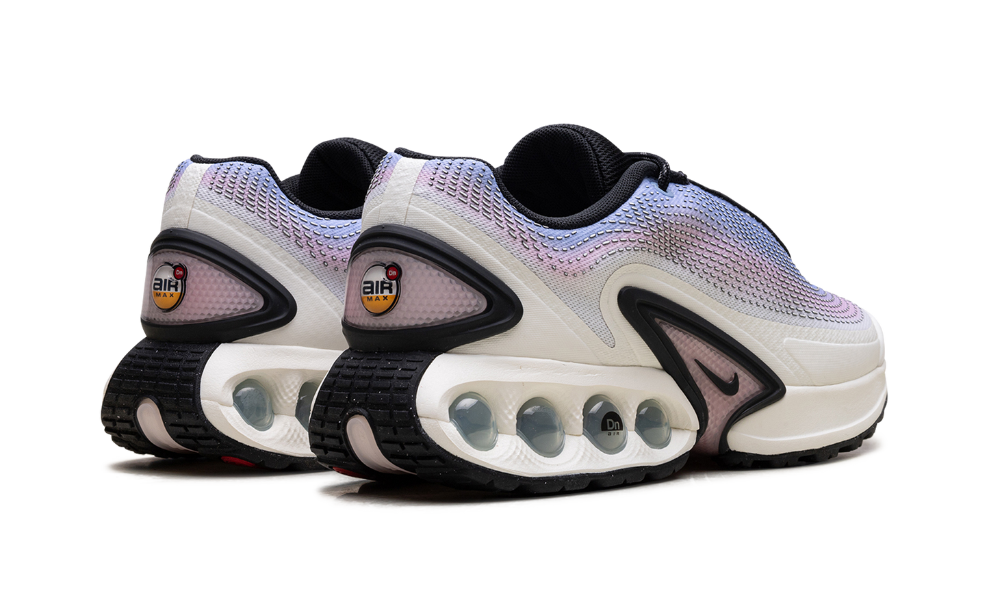 Air Max Dn WMNS "Dawn" HV5760 675