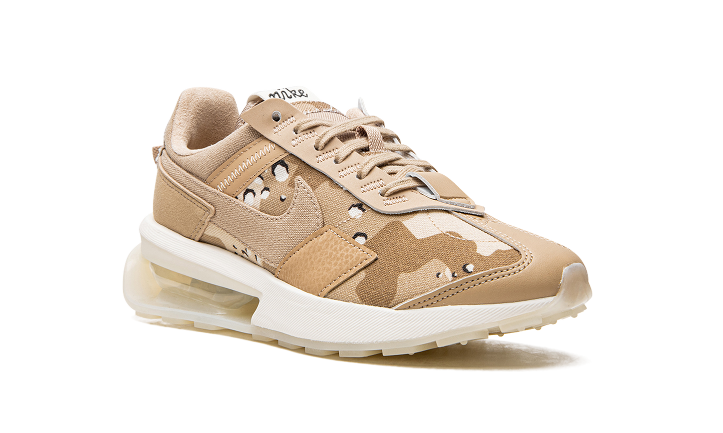 AIR MAX PRE DAY SE MNS WMNS "Desert Camo" DX2312 200