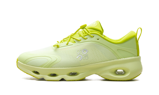 Cloudsolo "LOEWE - Lime Green" 3MF30662420