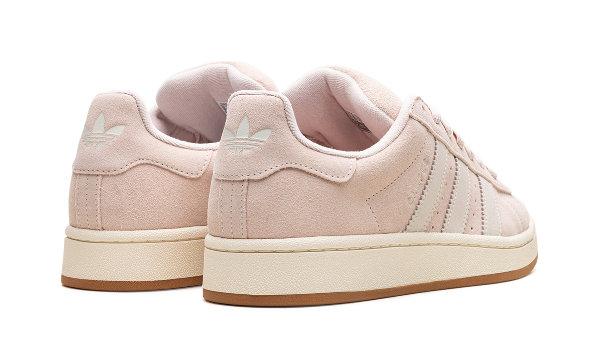 Campus 00s WMNS "Wonder Quartz" JI1983