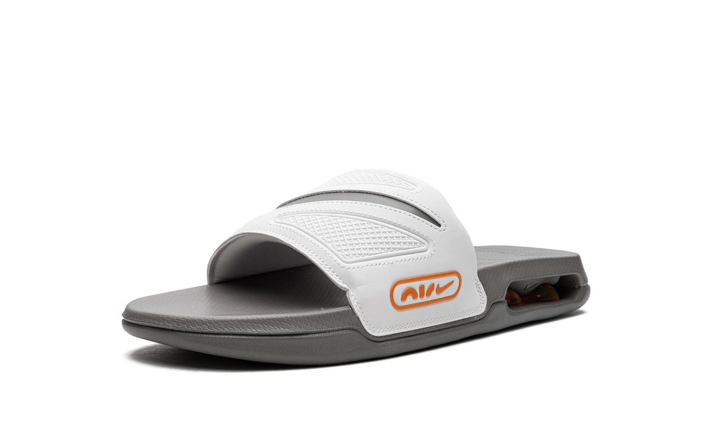 Air Max Cirro Slide "Platinum Tint" DC1460 005