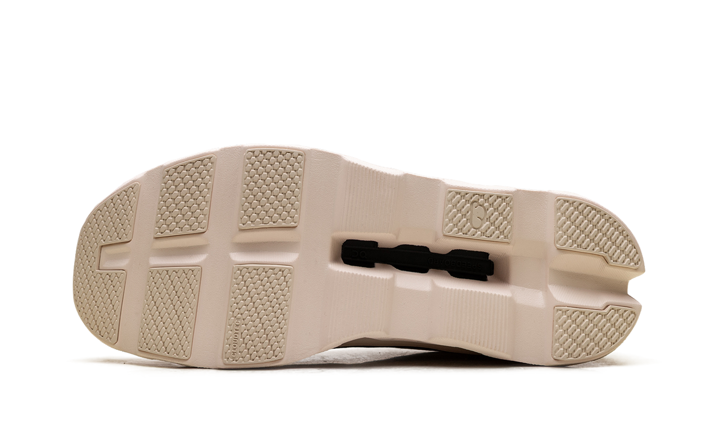 Cloudmonster Void WMNS "Ivory Seashell" 3WG10814680