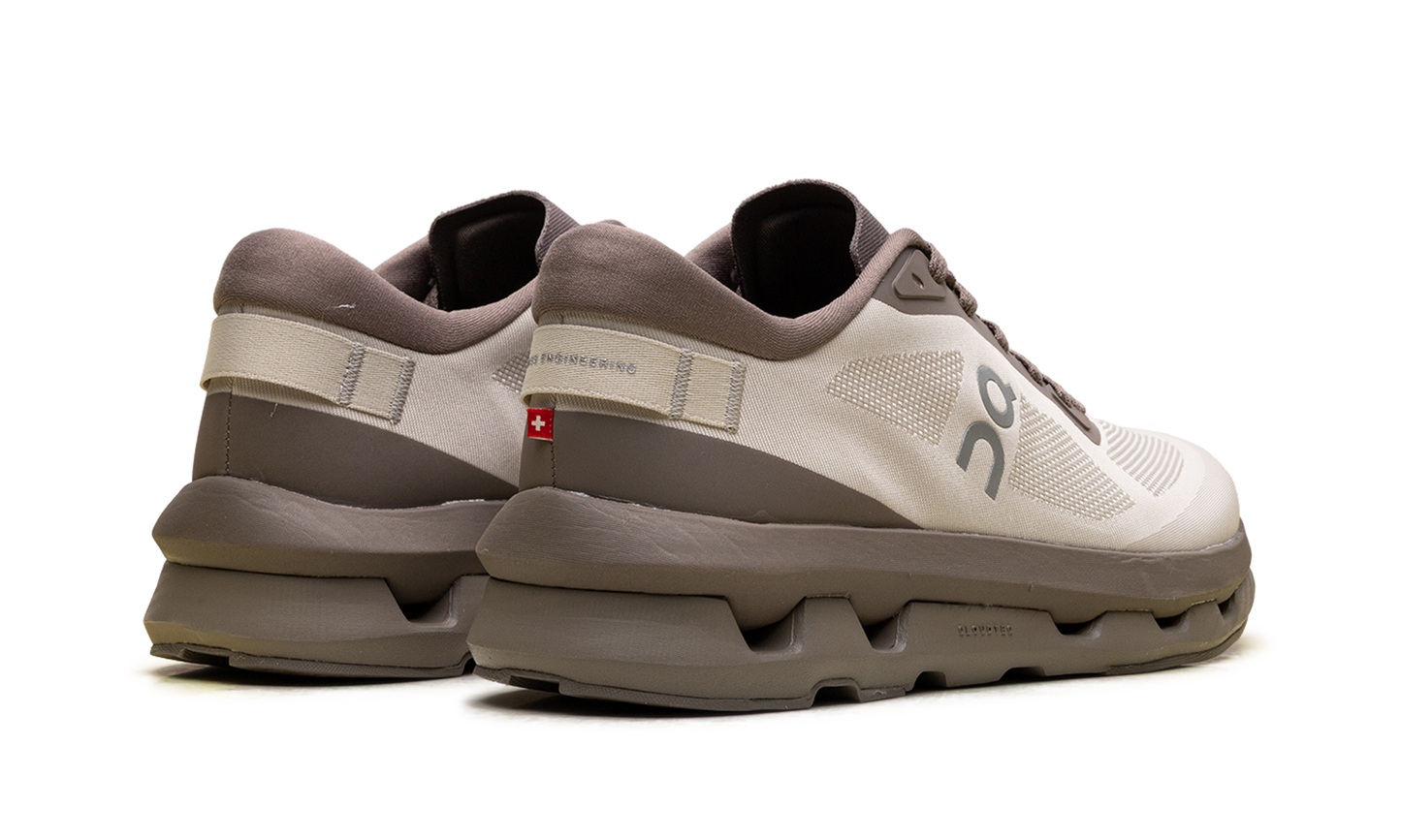 Cloudzone WMNS "Iron / Oatmeal" 3WG10925533