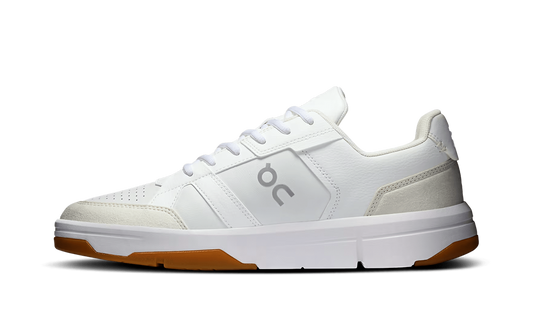 The ROGER Clubhouse "White Ivory" 3MF10540924