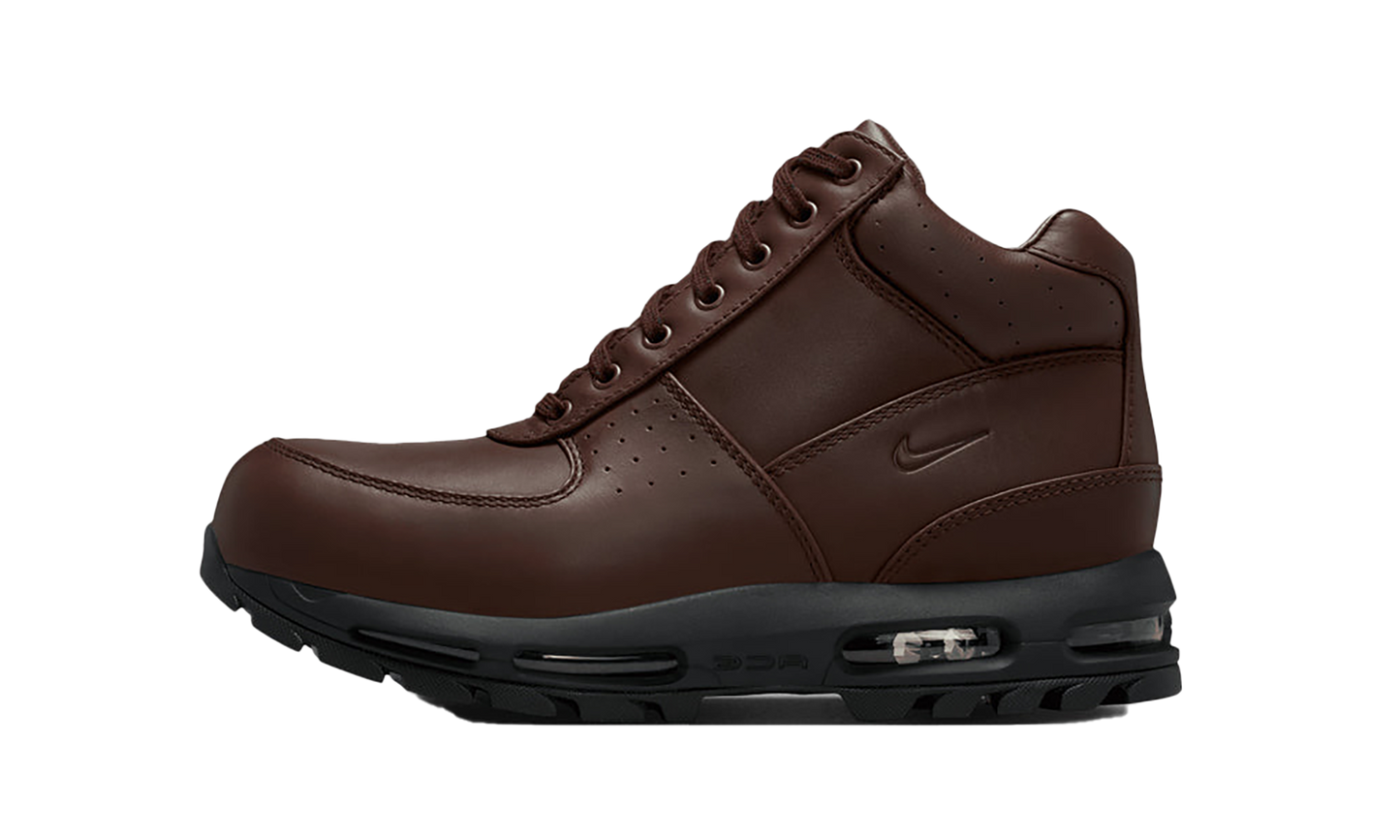 Air Max Goadome "Brown" IO7526 237