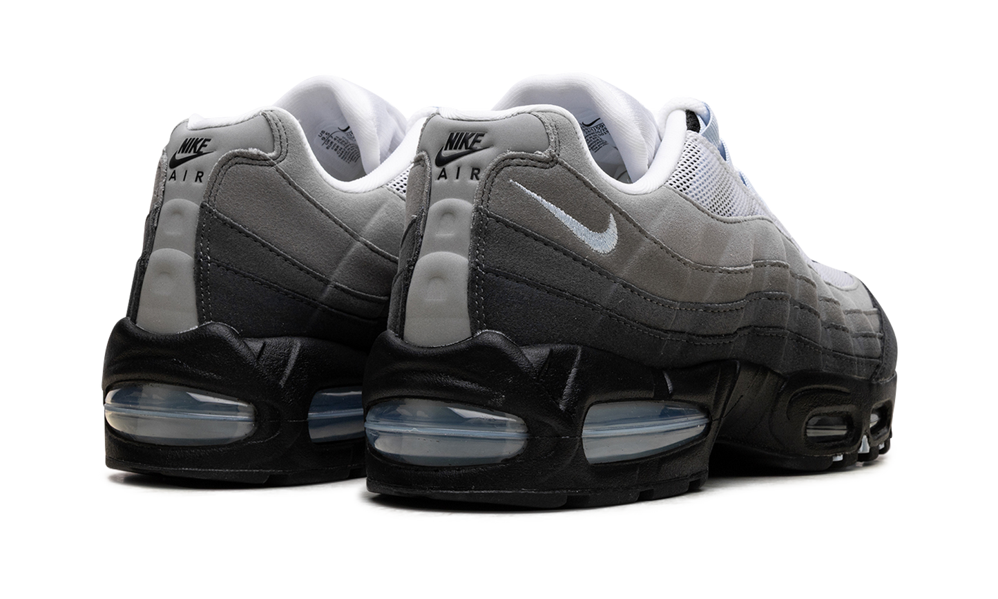 Air Max 95 OG WMNS "Blue Tint" HJ5996 002