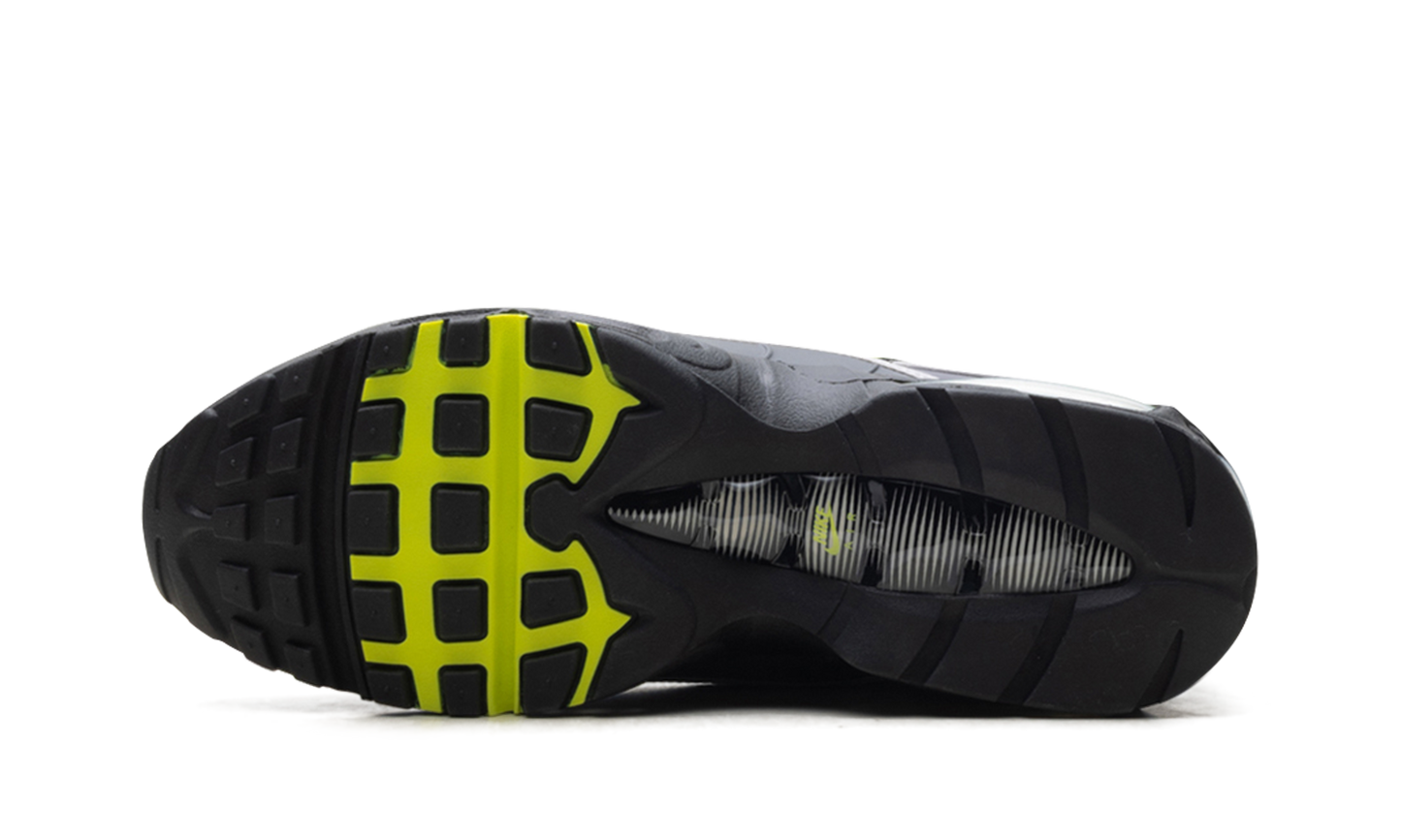 Air Max Joga Bonito "Neon" IO1753 003