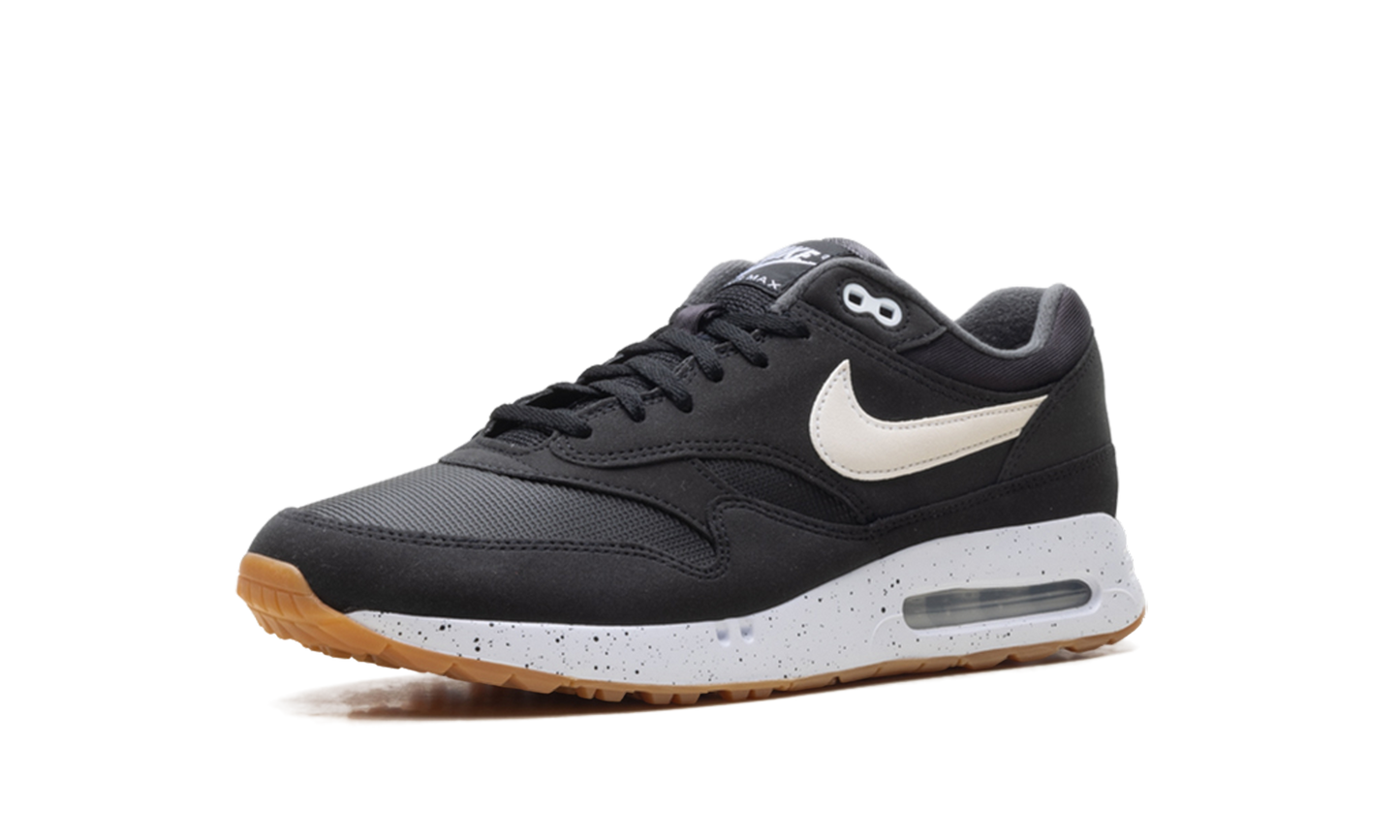 Air Max 1 '86 OG Golf "Big Bubble Black White Gum" DV1403 003