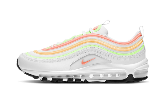 Air Max 97 Essential Wmns "White" CZ6087 100