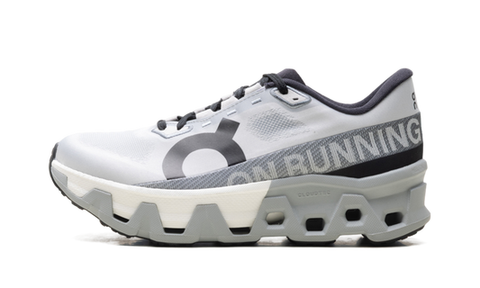 Cloudmonster Hyper WMNS "Glacier Ivory" 3WE10123205