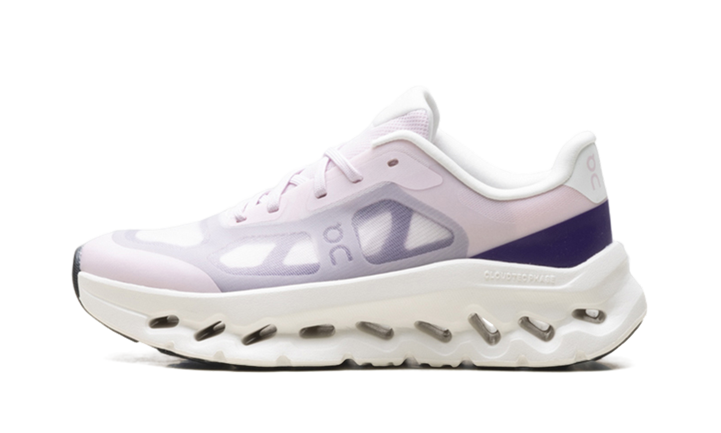 Cloudtilt Remix WMNS "Orchid Ivory" 3WG10244556