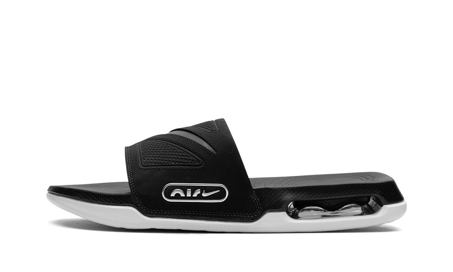 Nike Air Max Cirro "Black/White" DC1460 004