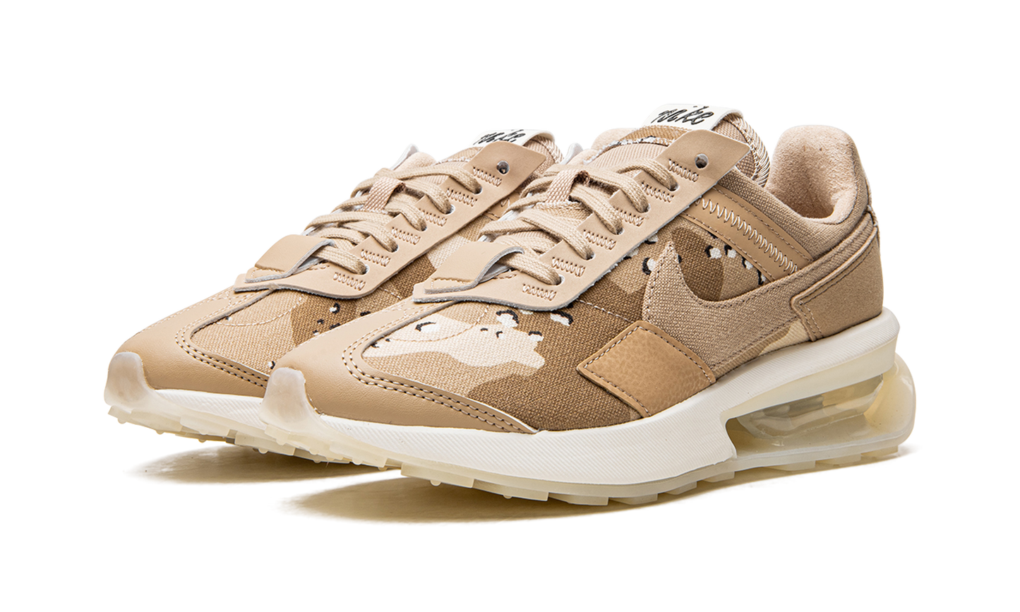 AIR MAX PRE DAY SE MNS WMNS "Desert Camo" DX2312 200