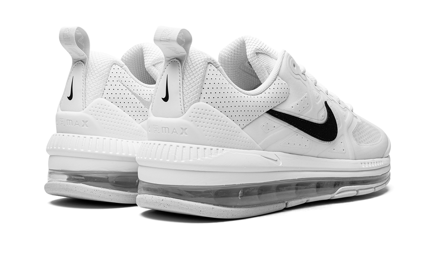Air Max Genome CW1648 100