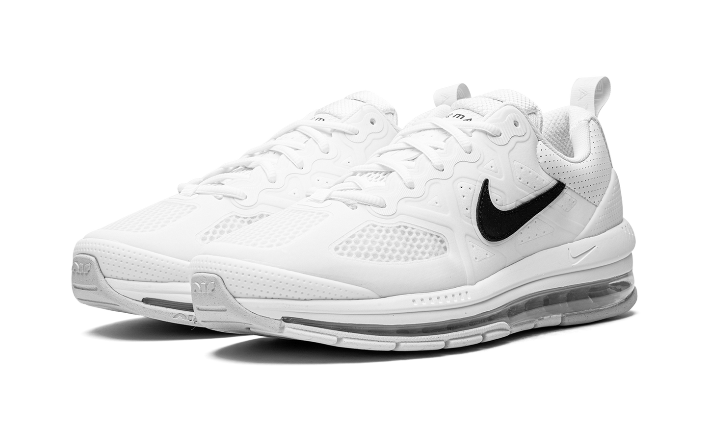 Air Max Genome CW1648 100