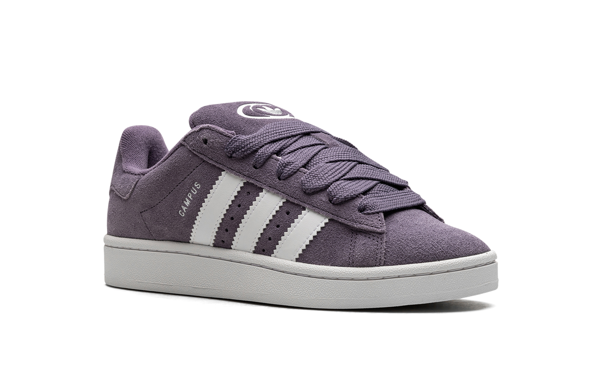CAMPUS 00S WMNS "Shadow Violet" ID7038