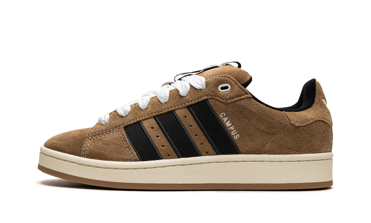 Campus 00s "YNUK - Brown Desert" IE2175