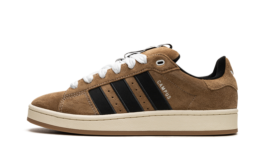 Campus 00s "YNUK - Brown Desert" IE2175