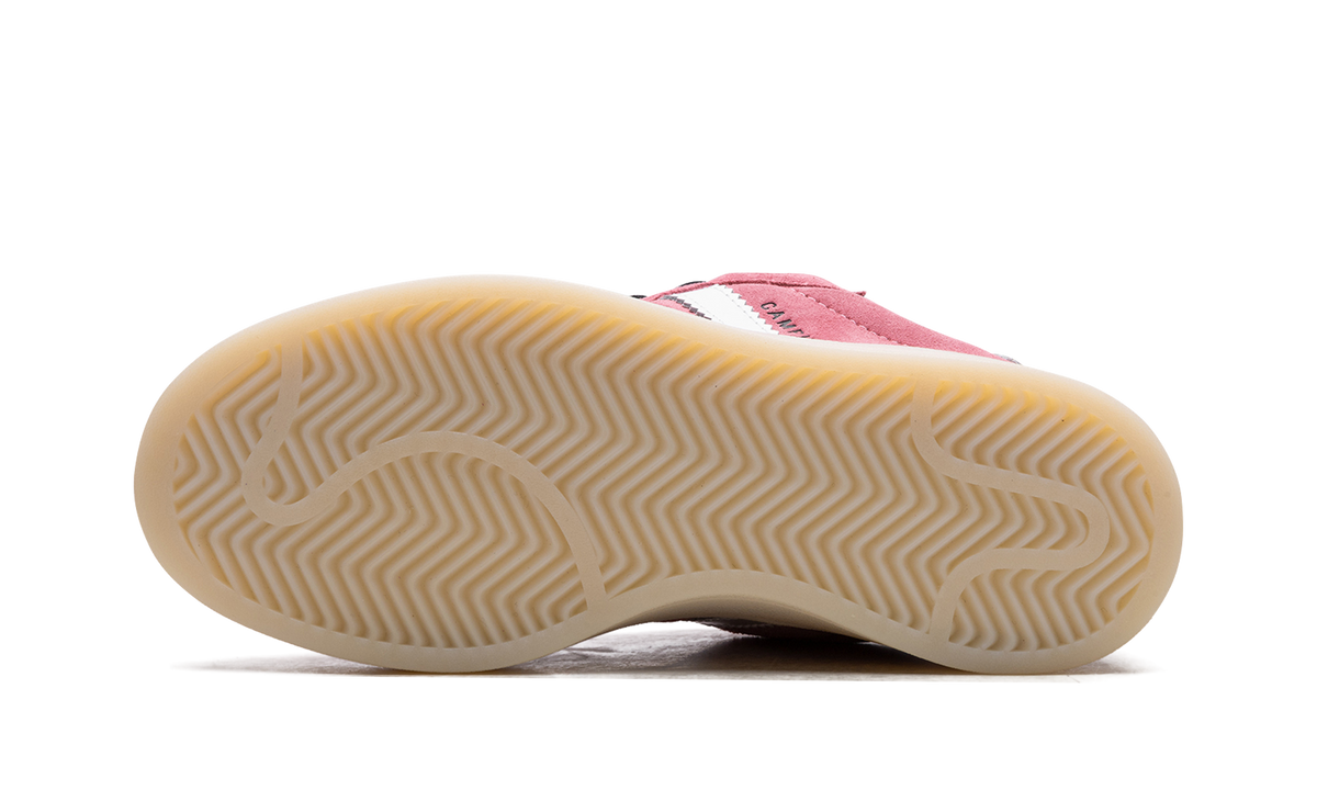 Campus 00s "Pink" HQ8712