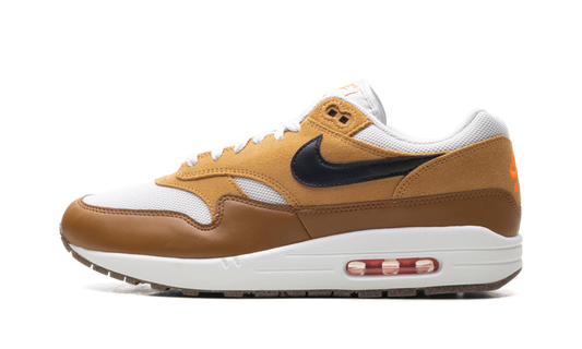 Air Max 1 "Essential Flax British Tan" FZ5808 004