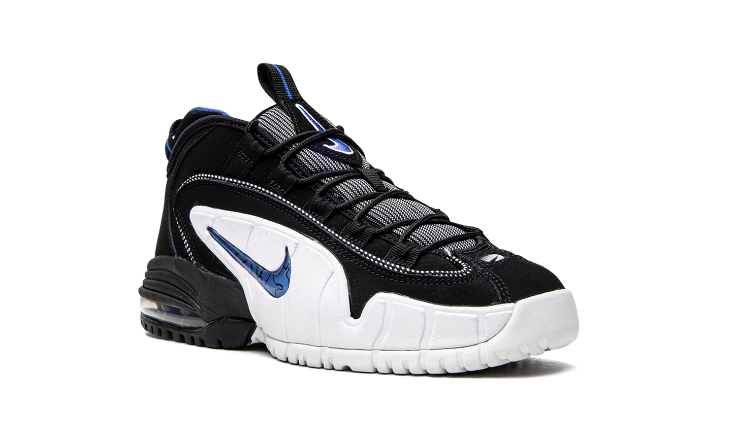 Air Max Penny GS "Orlando" DQ7774 001
