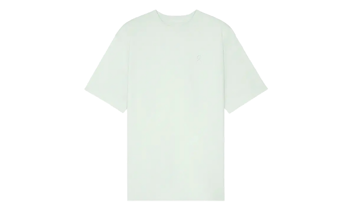Club Collective Tee WMNS "Iceberg" 1WG11074424