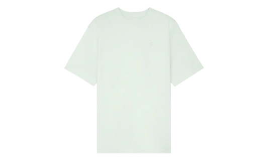 Club Collective Tee WMNS "Iceberg" 1WG11074424