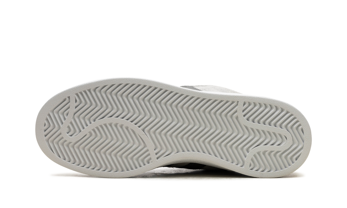 CAMPUS 00S WMNS "CHARCOAL" ID3172