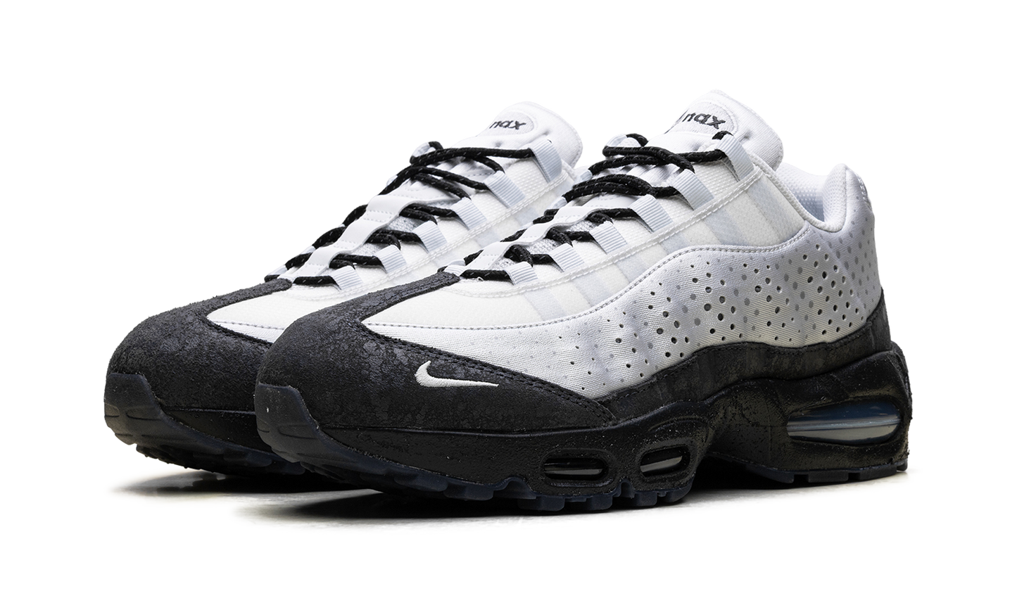 Nike Air Max 95 "Seongsu" IQ3363 025