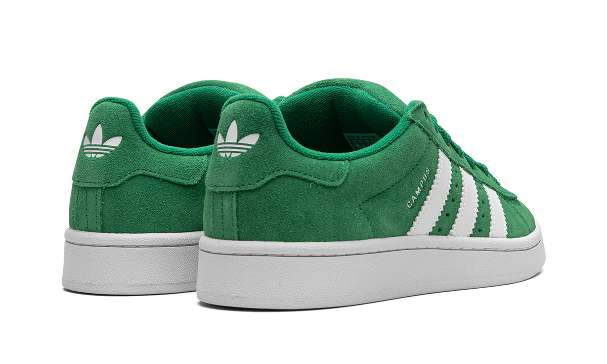 CAMPUS 00S WMNS "Green Cloud White" ID7029