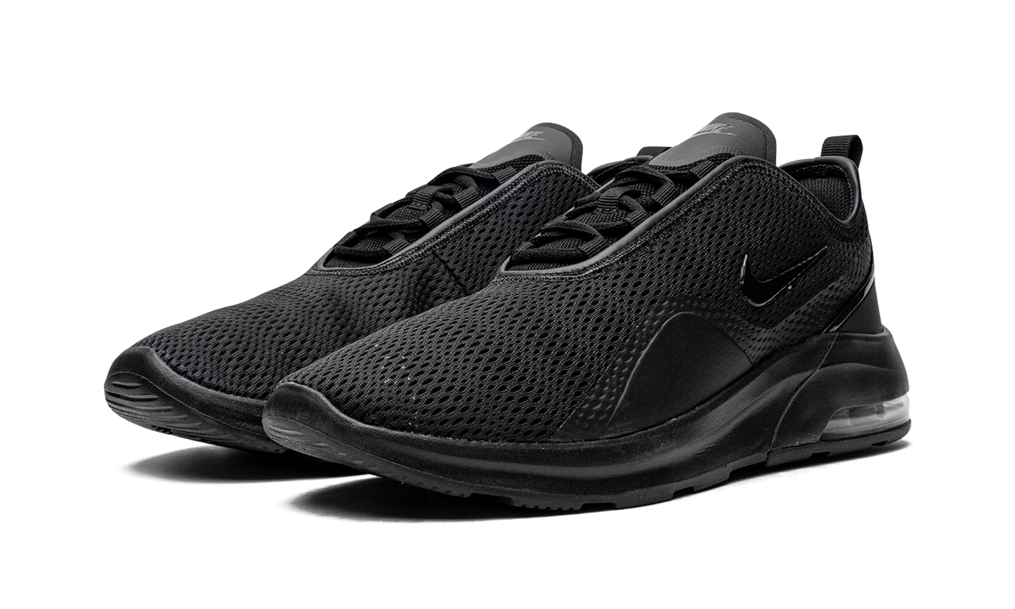 Air Max Motion 2 AO0266 004