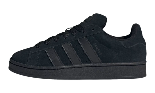 Campus 00s "Camp Core Black" JR7287