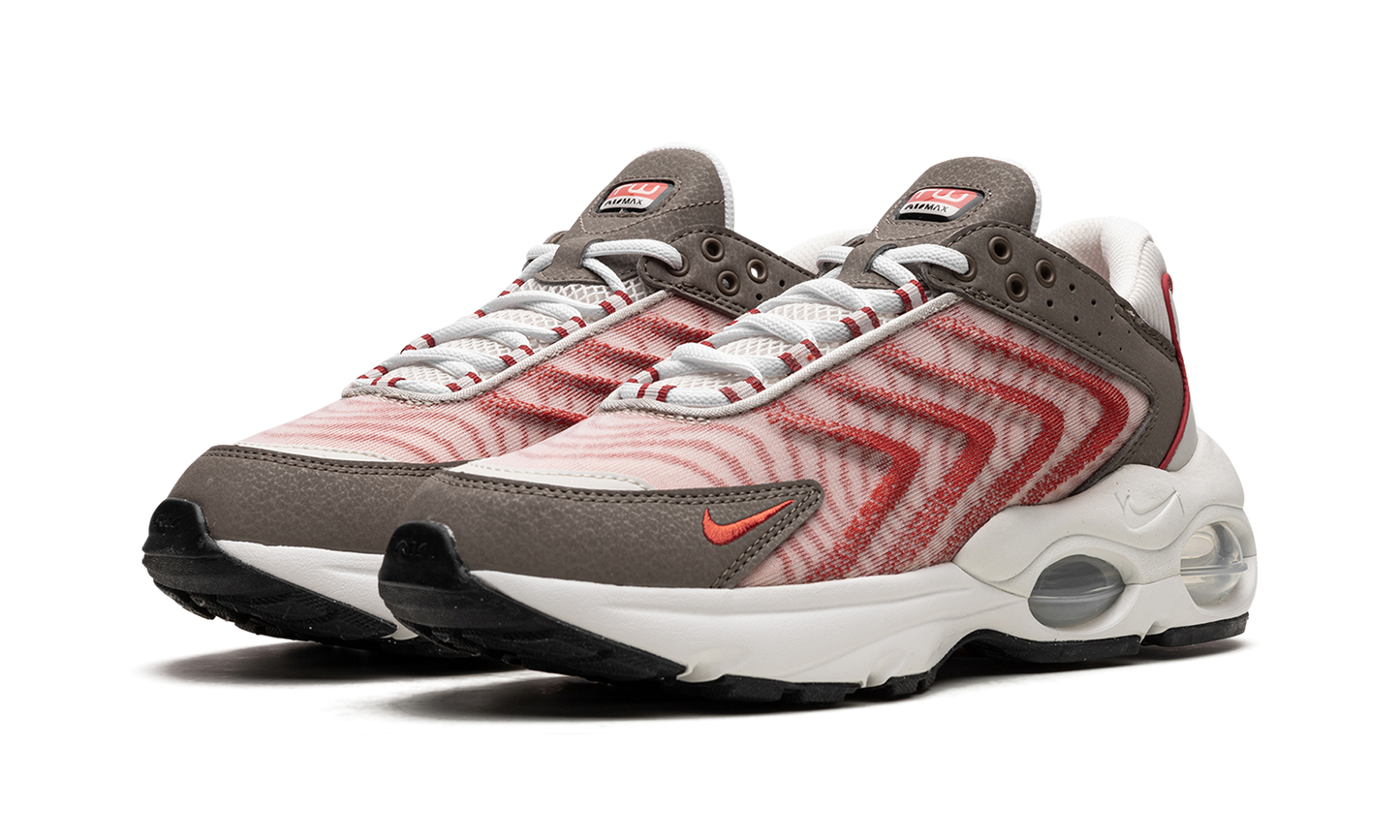 AIR MAX TW WMNS "Red Clay" DQ3984 002