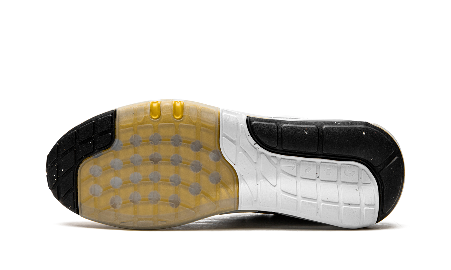 Air Max Motif "Photon Dust / Yellow" DD3697 001