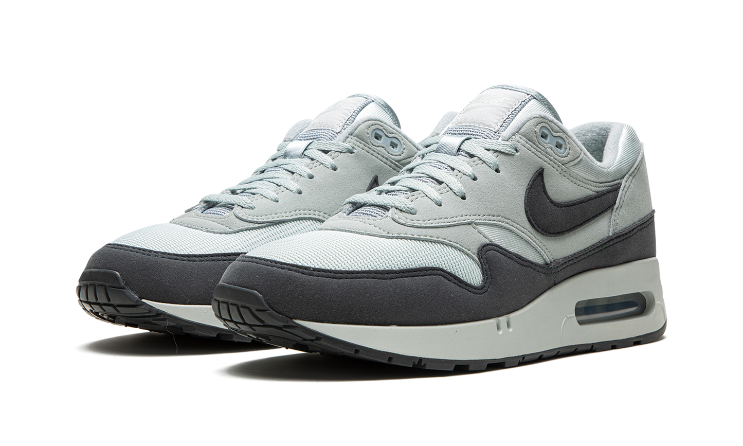 Air Max 1 '86 OG "Kids of Immigrants" FJ8314 002