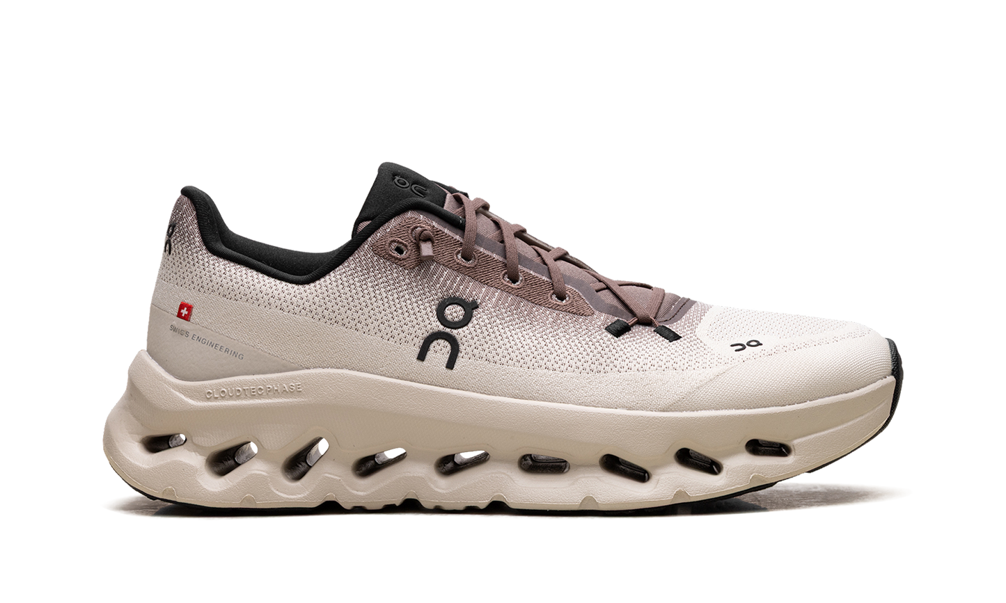 Cloudtilt WMNS "Clove Sand" 3WE10053254