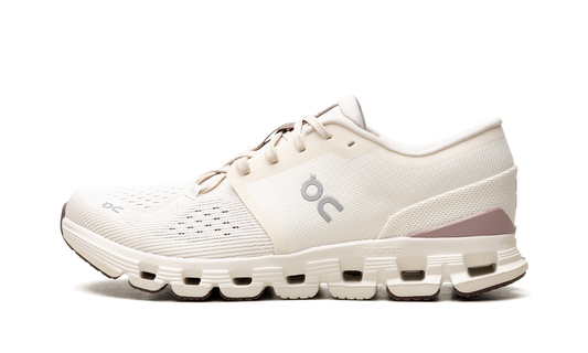 Cloud X4 WMNS "Ivory Heron" 3WE30074740
