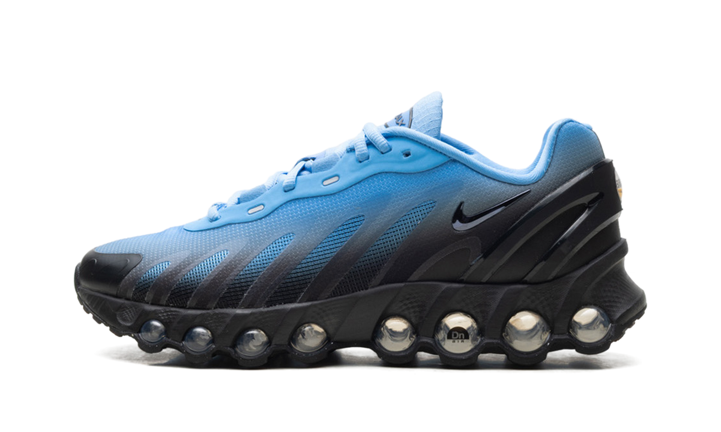 Air Max Dn8 "University Blue Black" IH4119 402