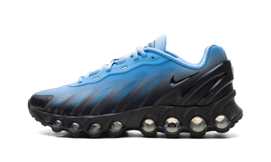 Air Max Dn8 "University Blue Black" IH4119 402