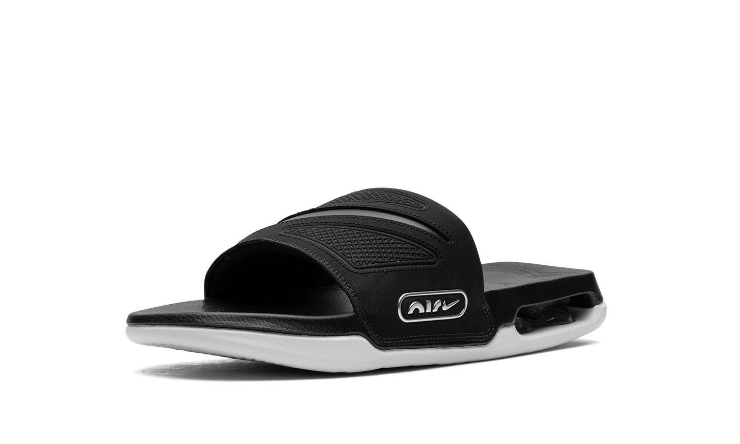 Nike Air Max Cirro "Black/White" DC1460 004